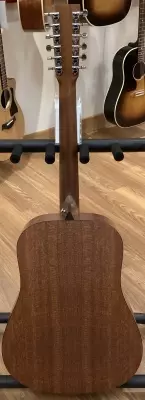 Martin Guitars - D12X1AE 2